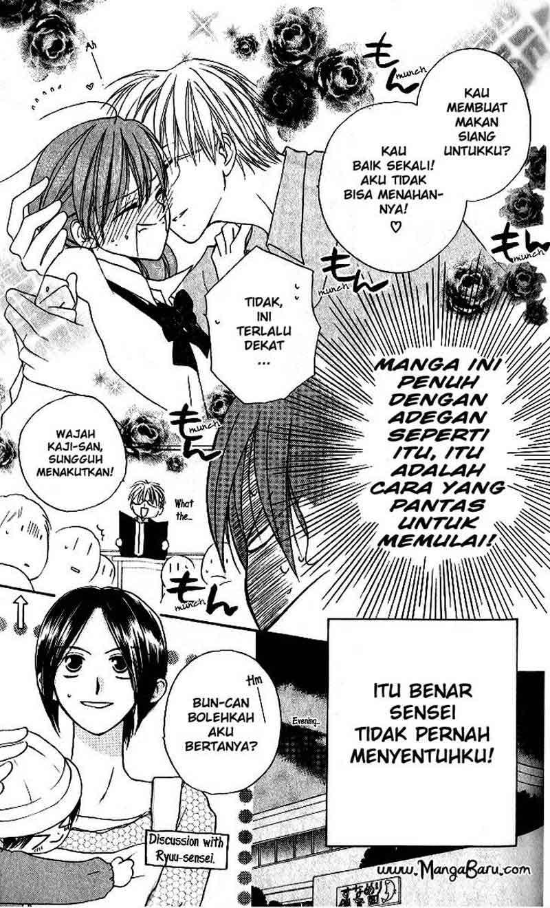 Chapter 12 - halaman 7