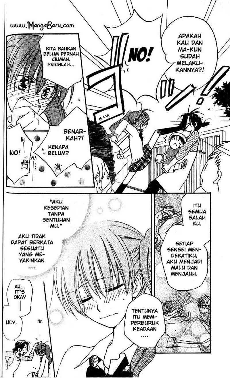 Chapter 12 - halaman 8