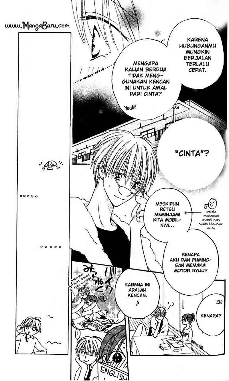 Chapter 12 - halaman 9