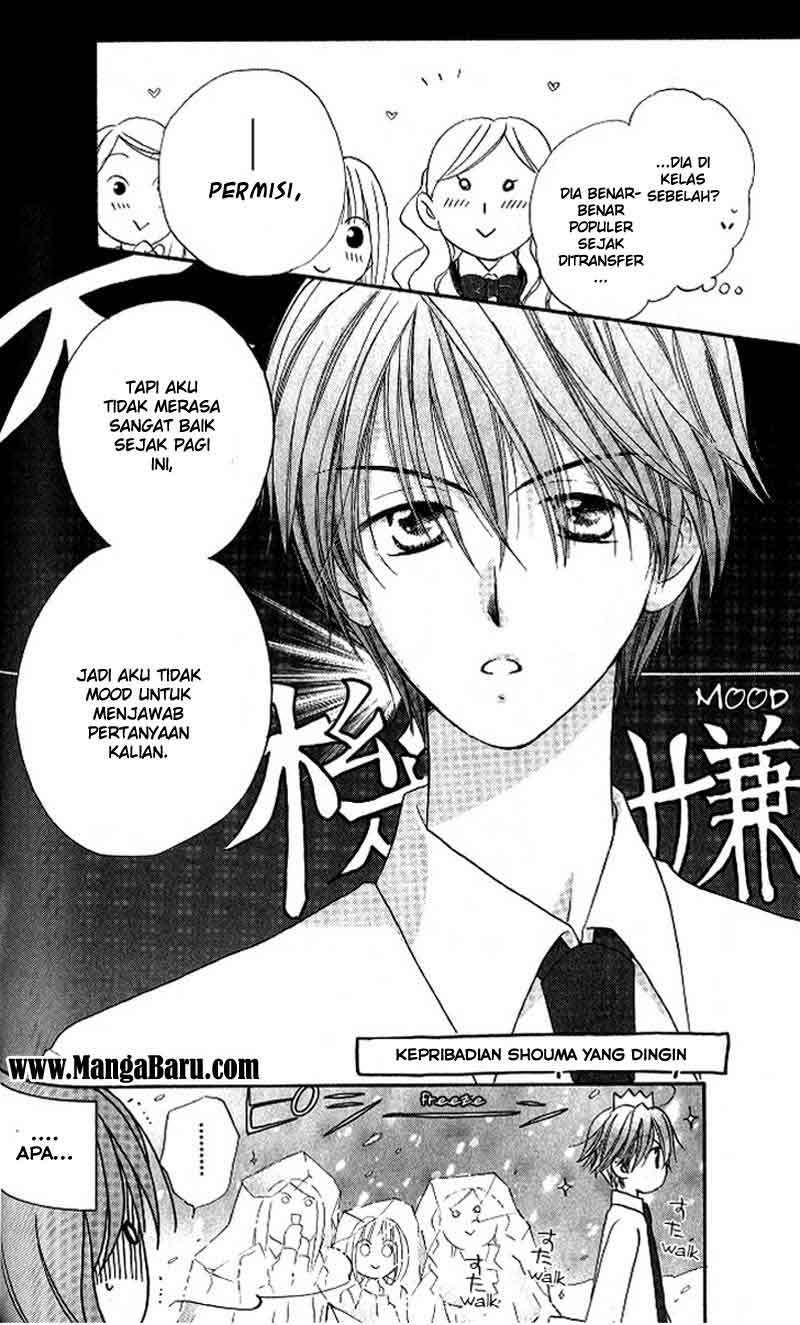 Chapter 11 - halaman 12