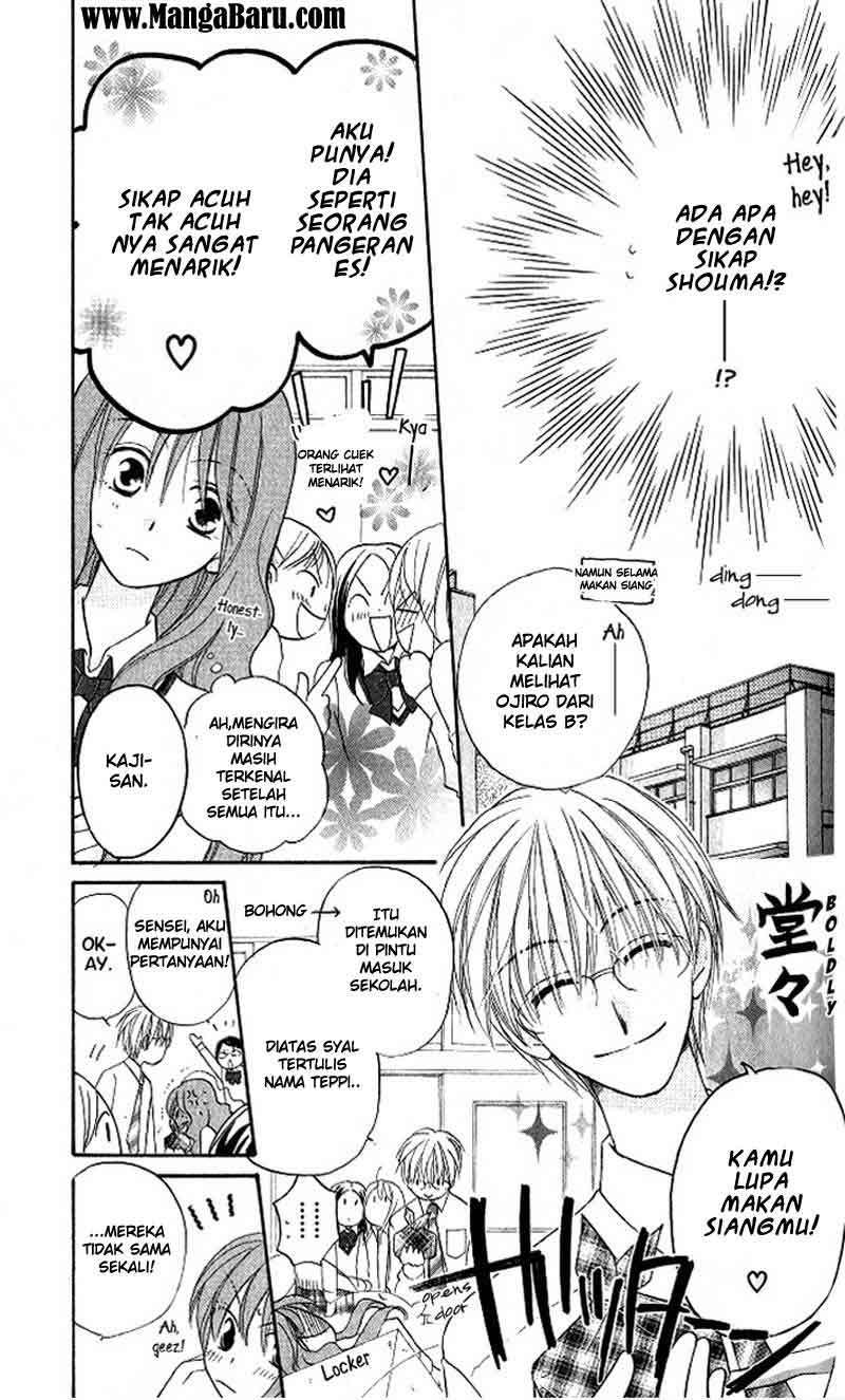 Chapter 11 - halaman 13