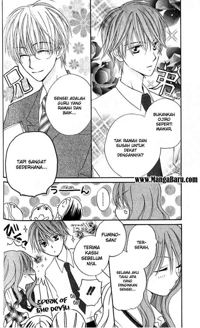 Chapter 11 - halaman 14
