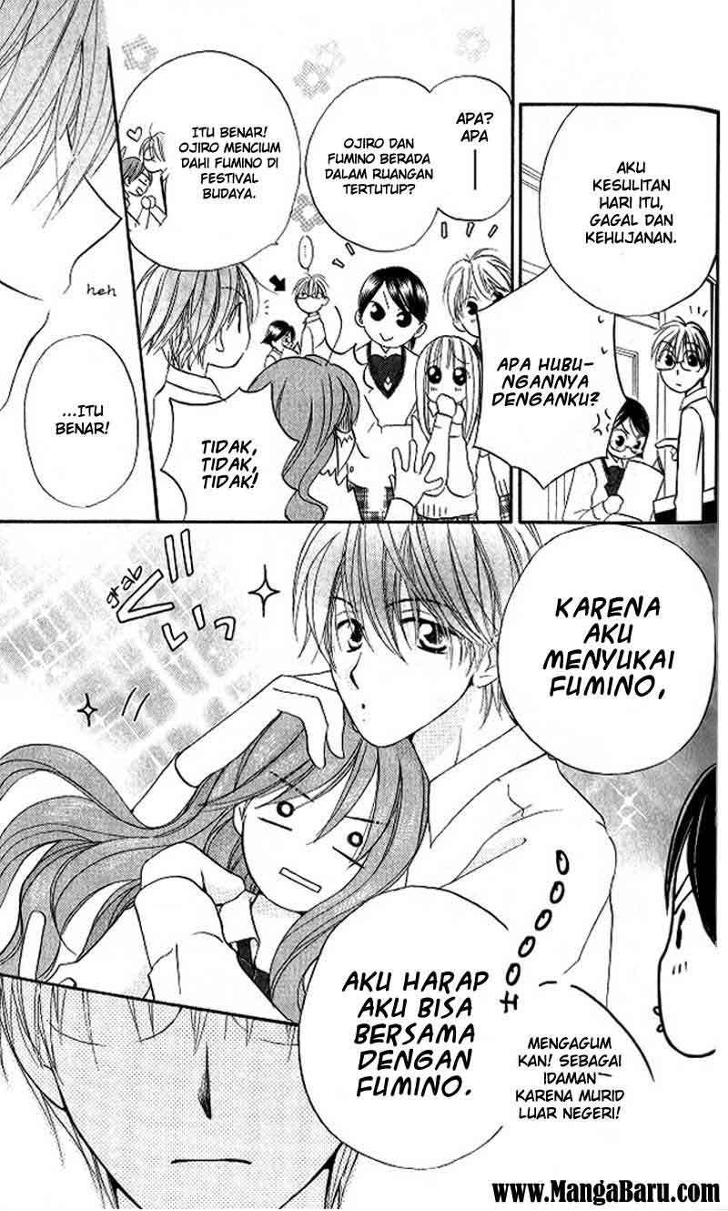 Chapter 11 - halaman 15