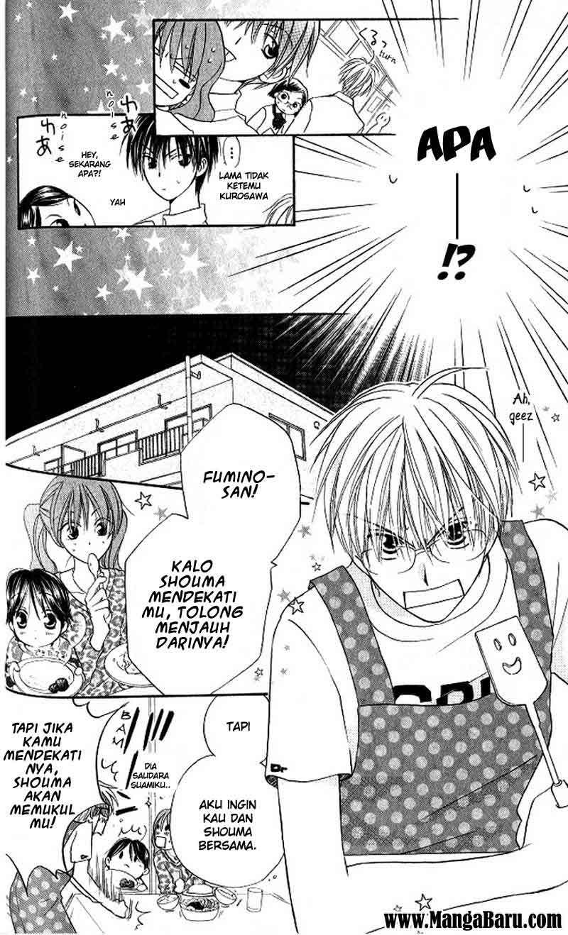 Chapter 11 - halaman 16