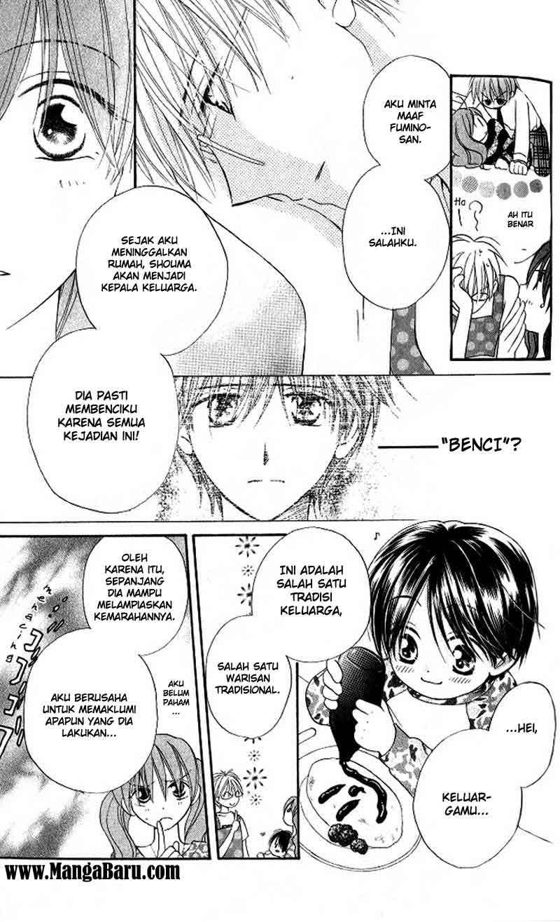 Chapter 11 - halaman 17
