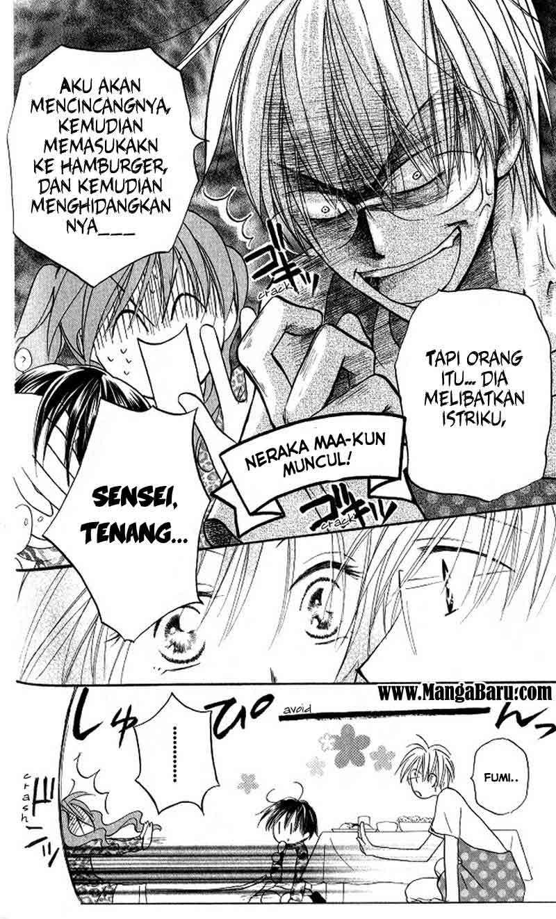Chapter 11 - halaman 18