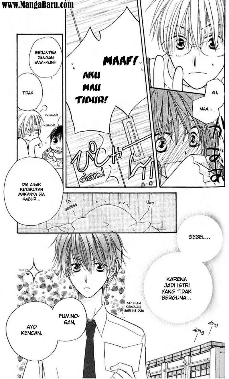 Chapter 11 - halaman 19