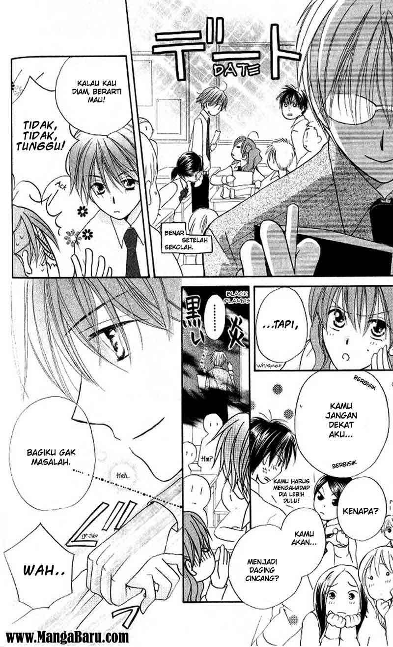 Chapter 11 - halaman 20