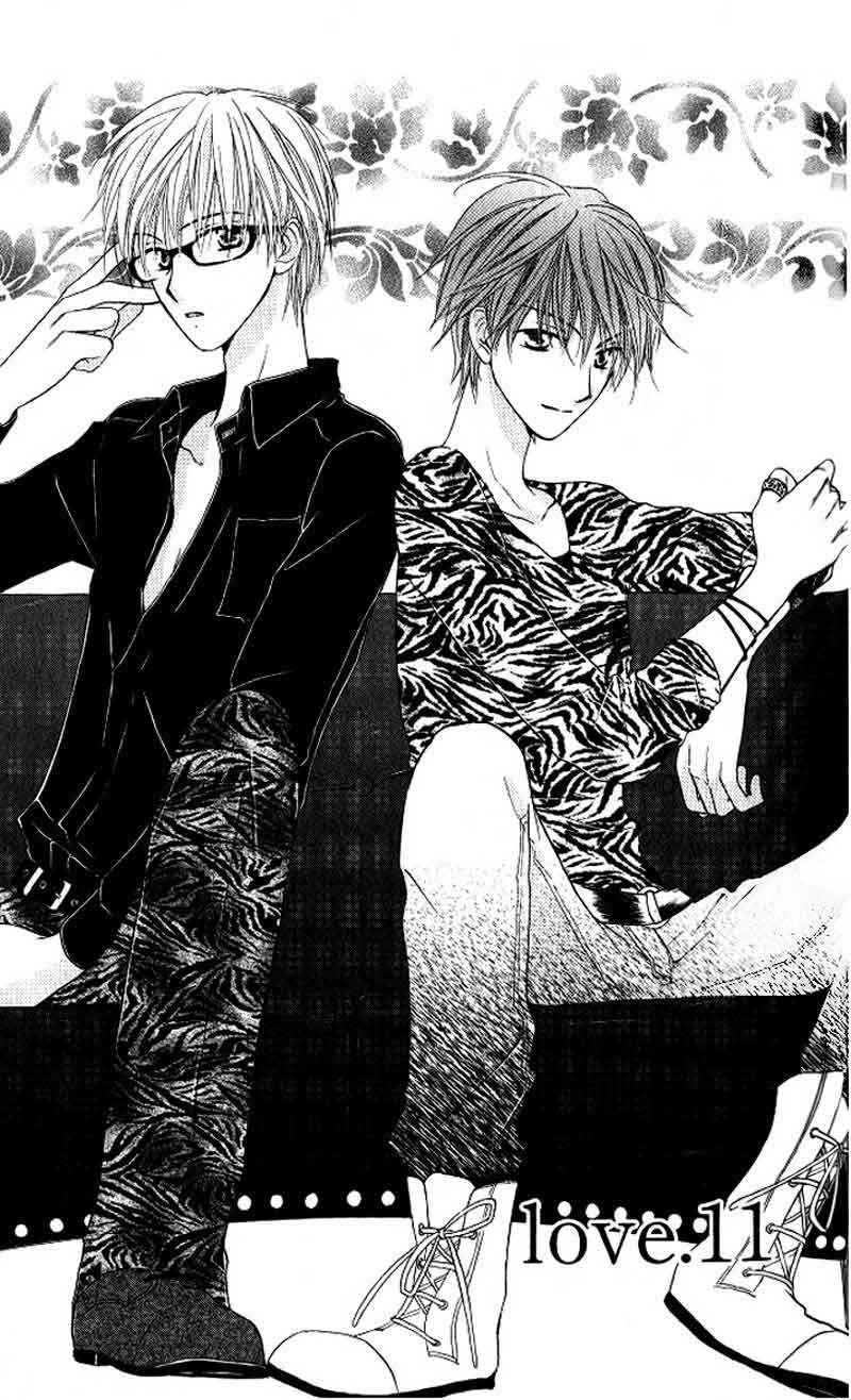 Chapter 11 - halaman 3