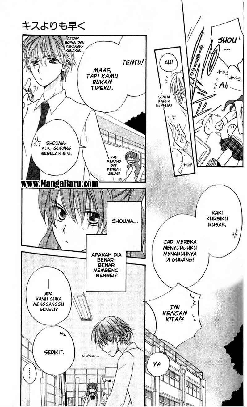 Chapter 11 - halaman 21