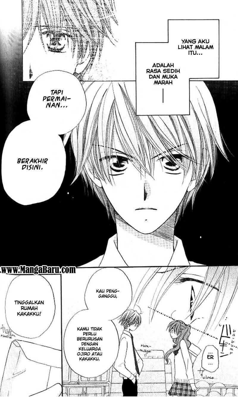 Chapter 11 - halaman 22
