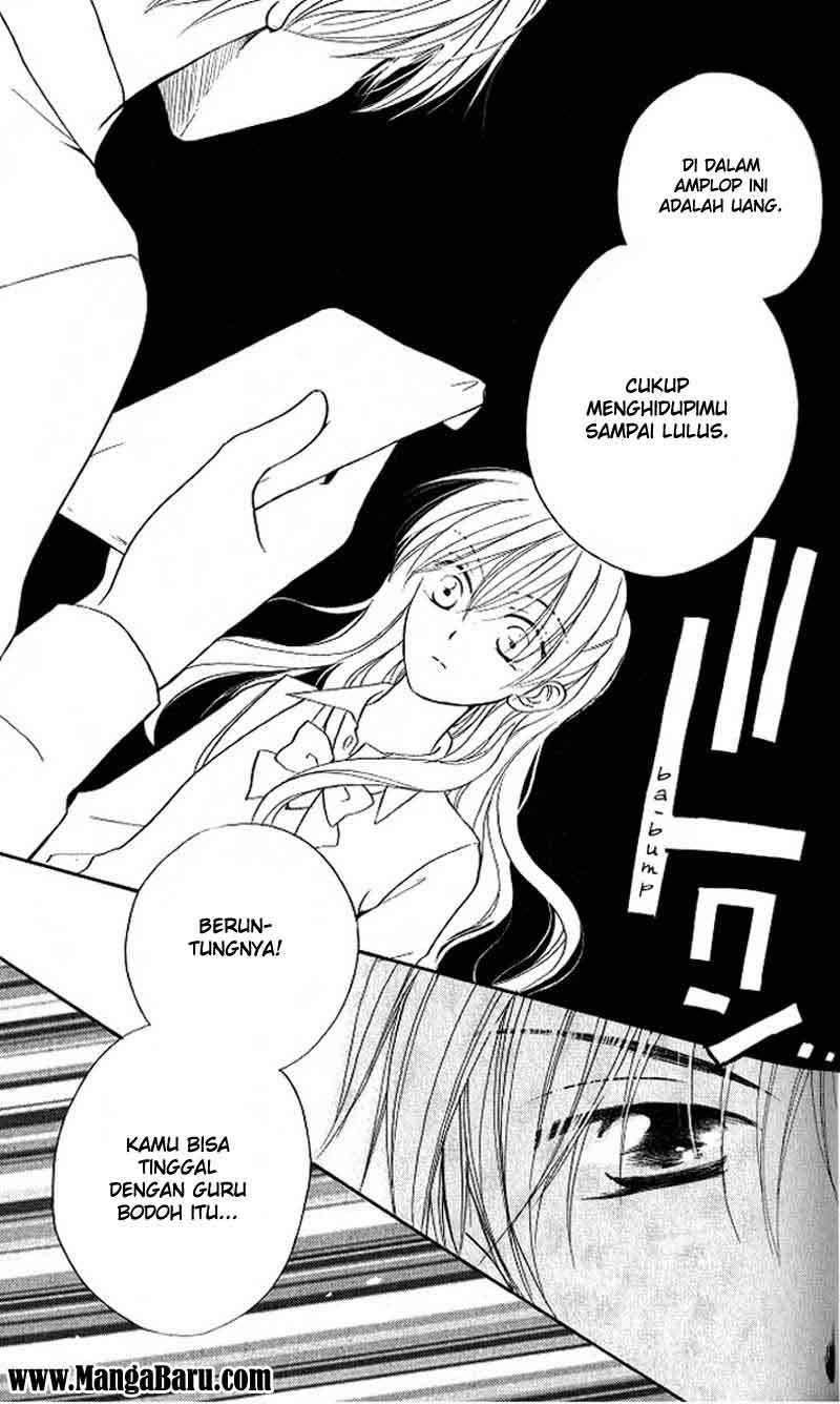 Chapter 11 - halaman 23