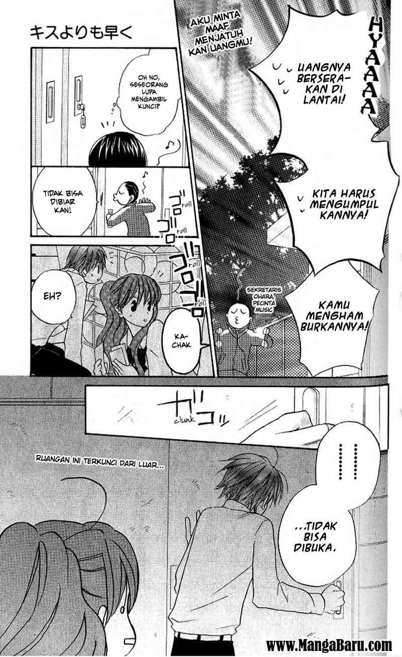 Chapter 11 - halaman 25