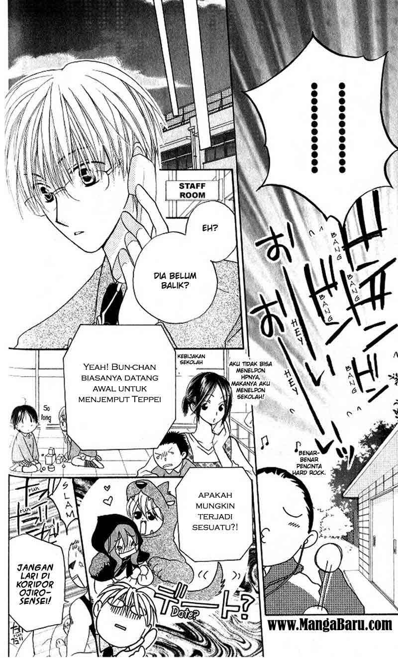 Chapter 11 - halaman 26