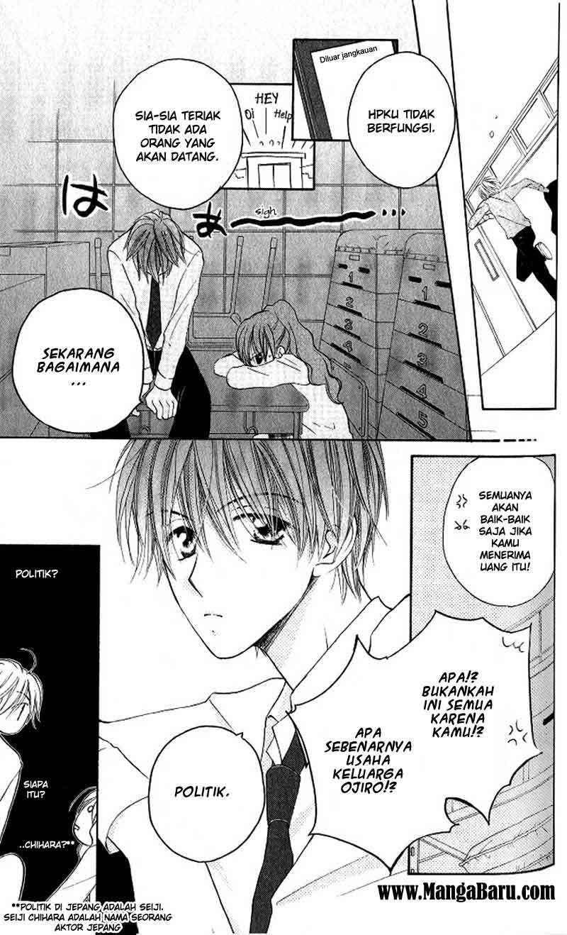 Chapter 11 - halaman 27
