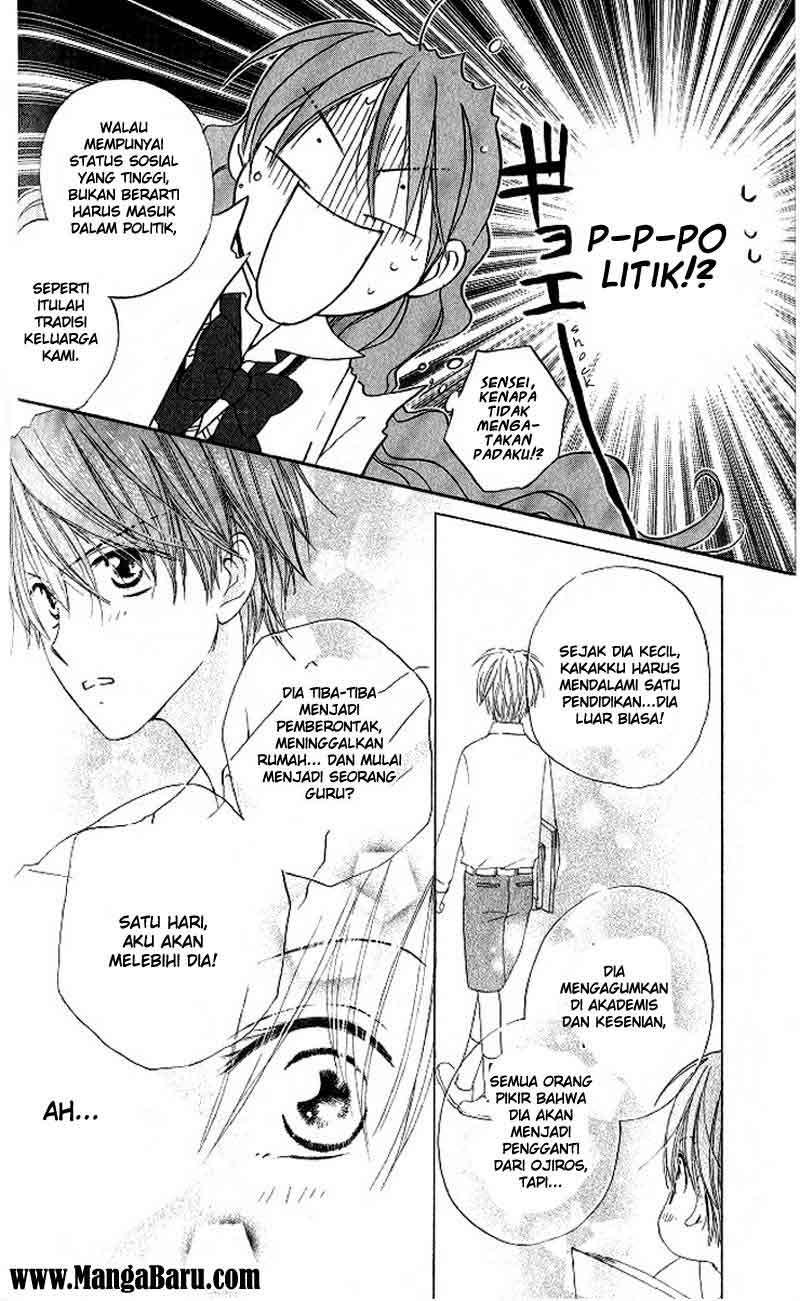 Chapter 11 - halaman 28
