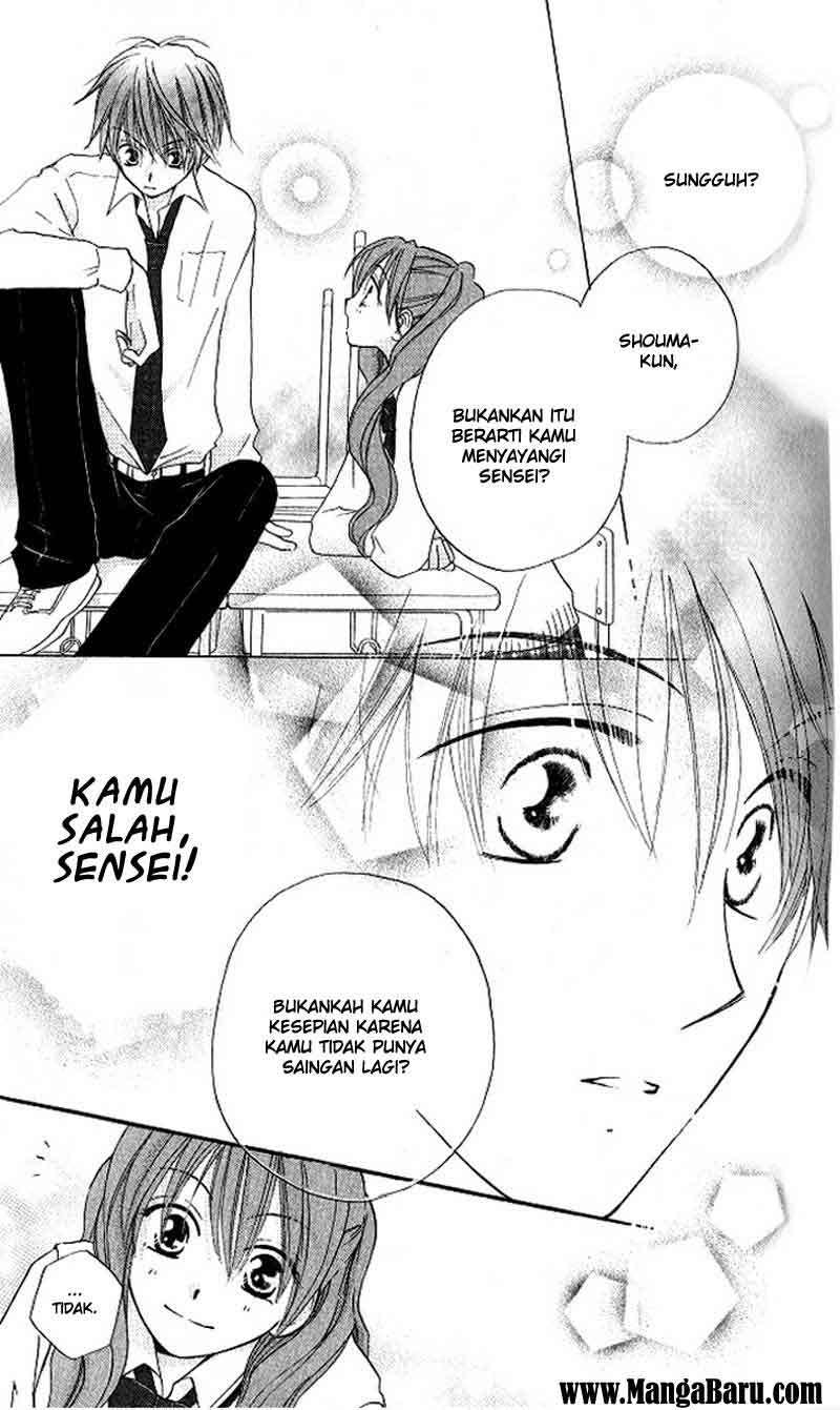 Chapter 11 - halaman 29