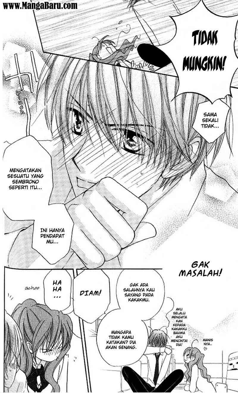Chapter 11 - halaman 30
