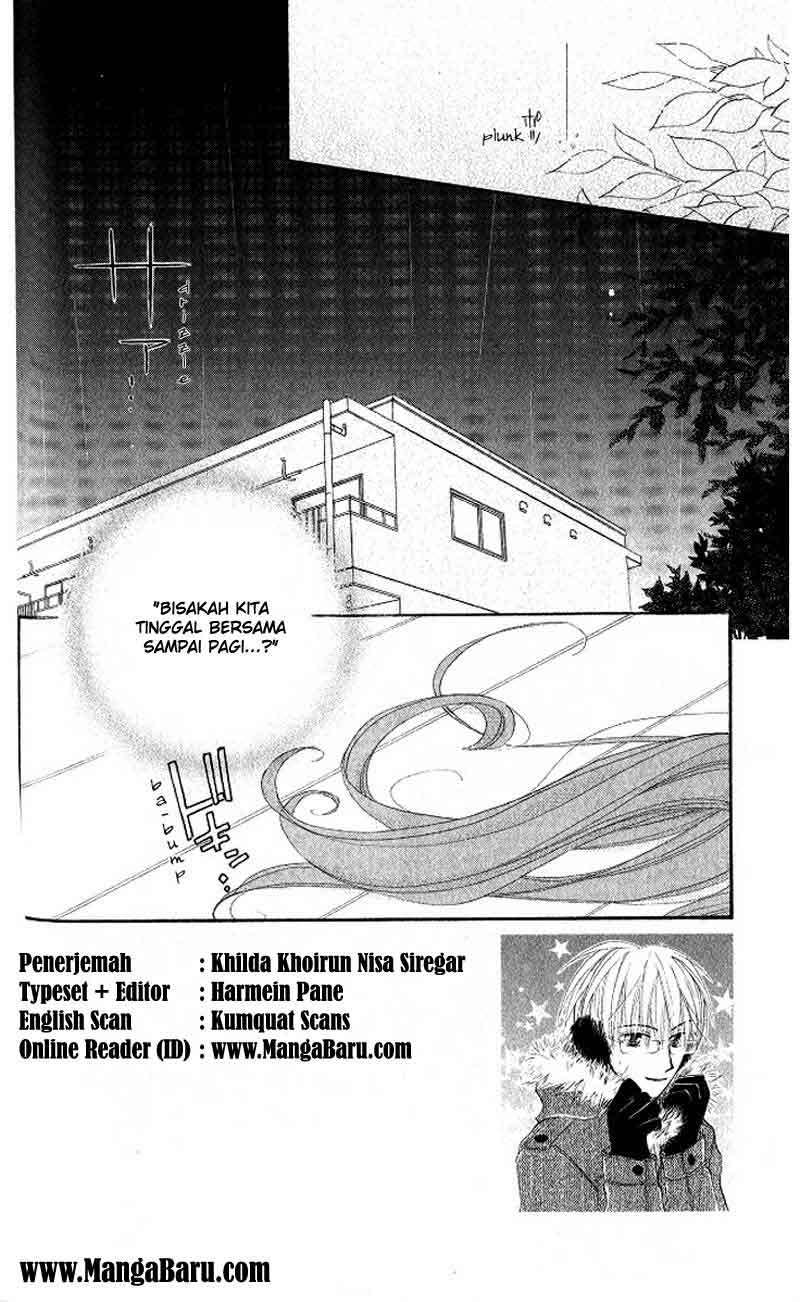 Chapter 11 - halaman 4