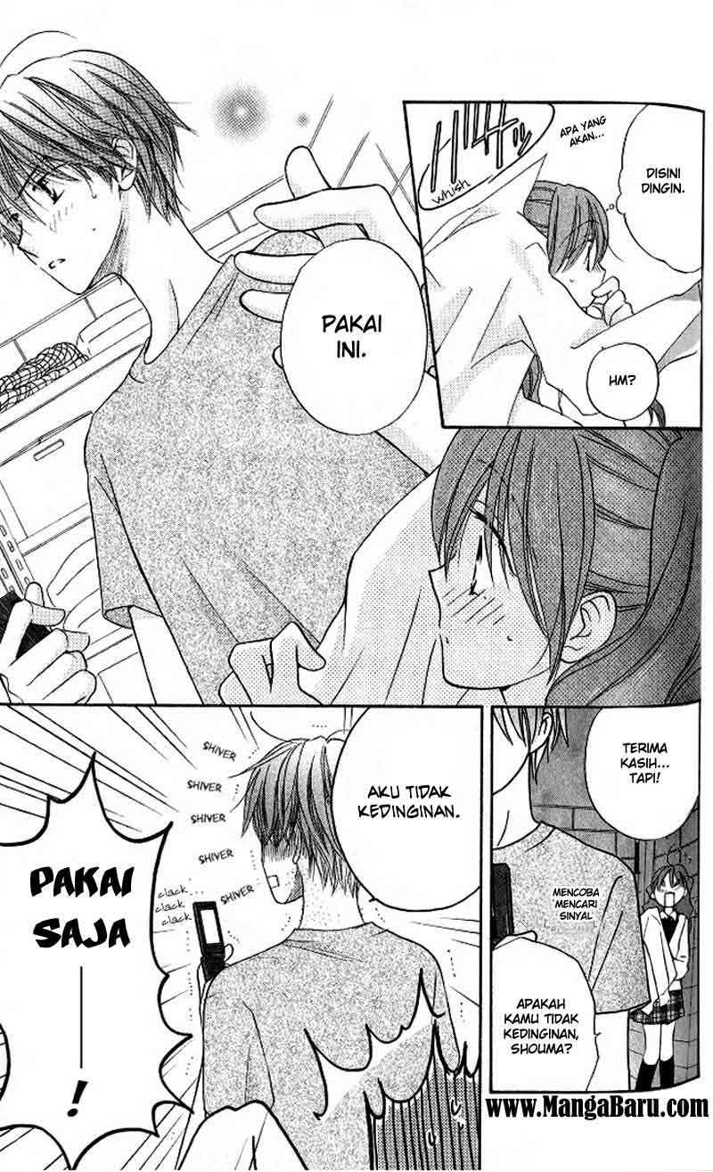 Chapter 11 - halaman 31