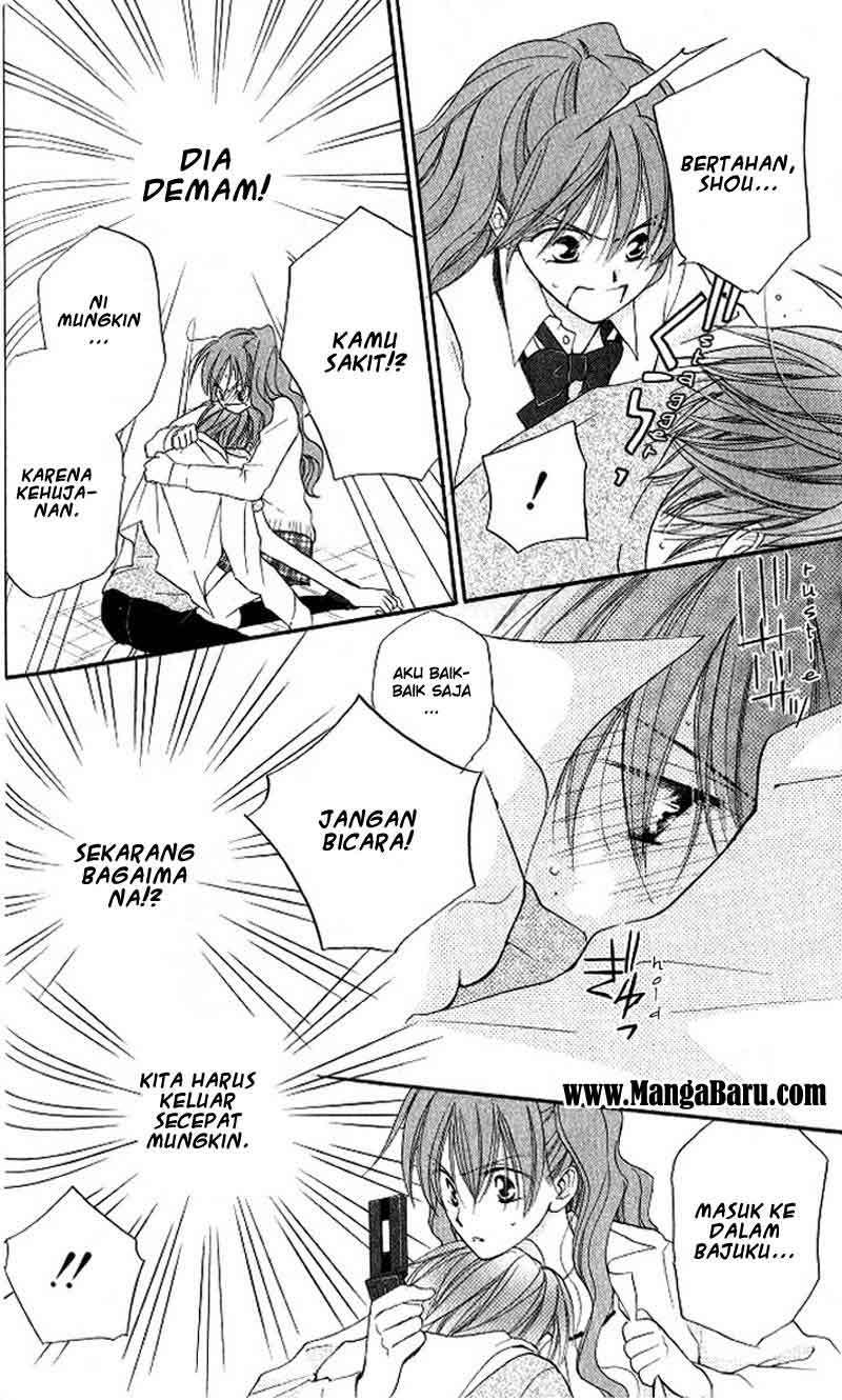 Chapter 11 - halaman 32