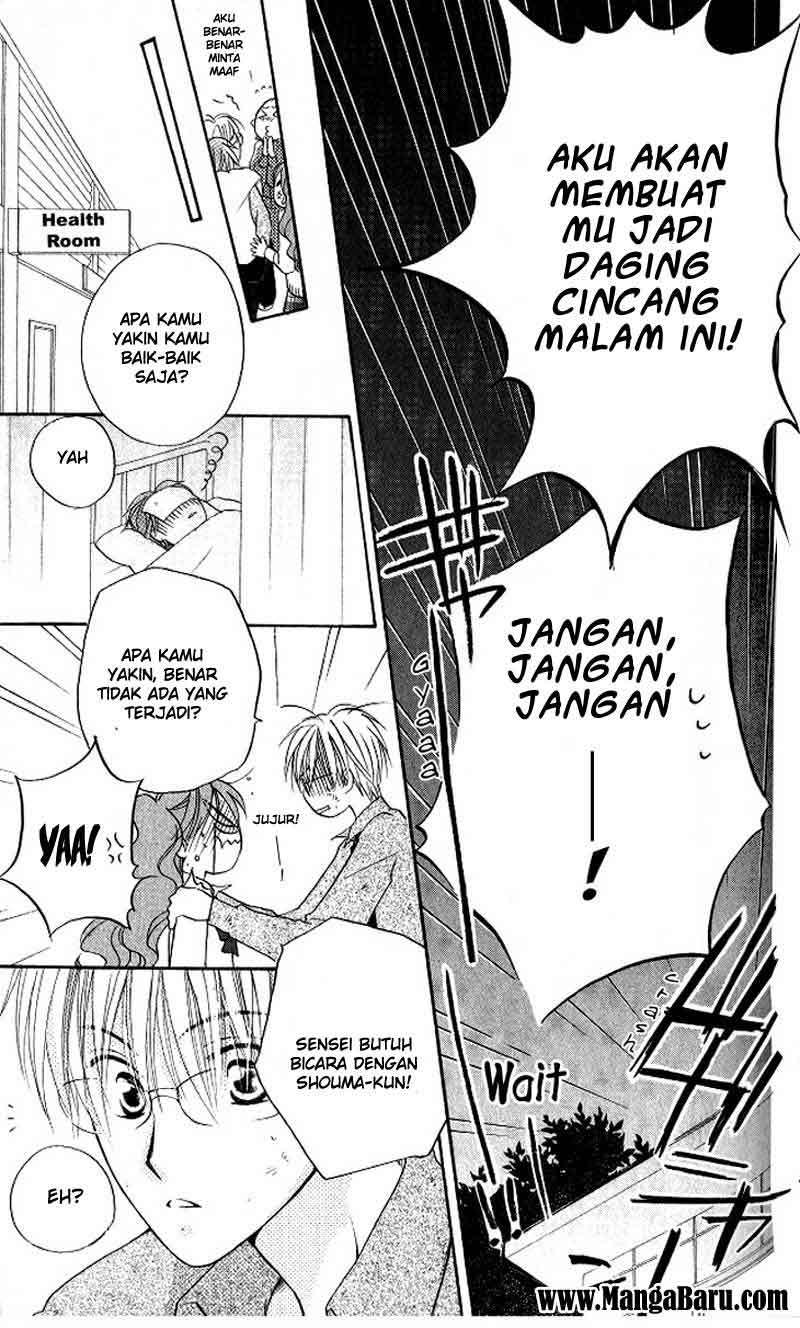 Chapter 11 - halaman 35