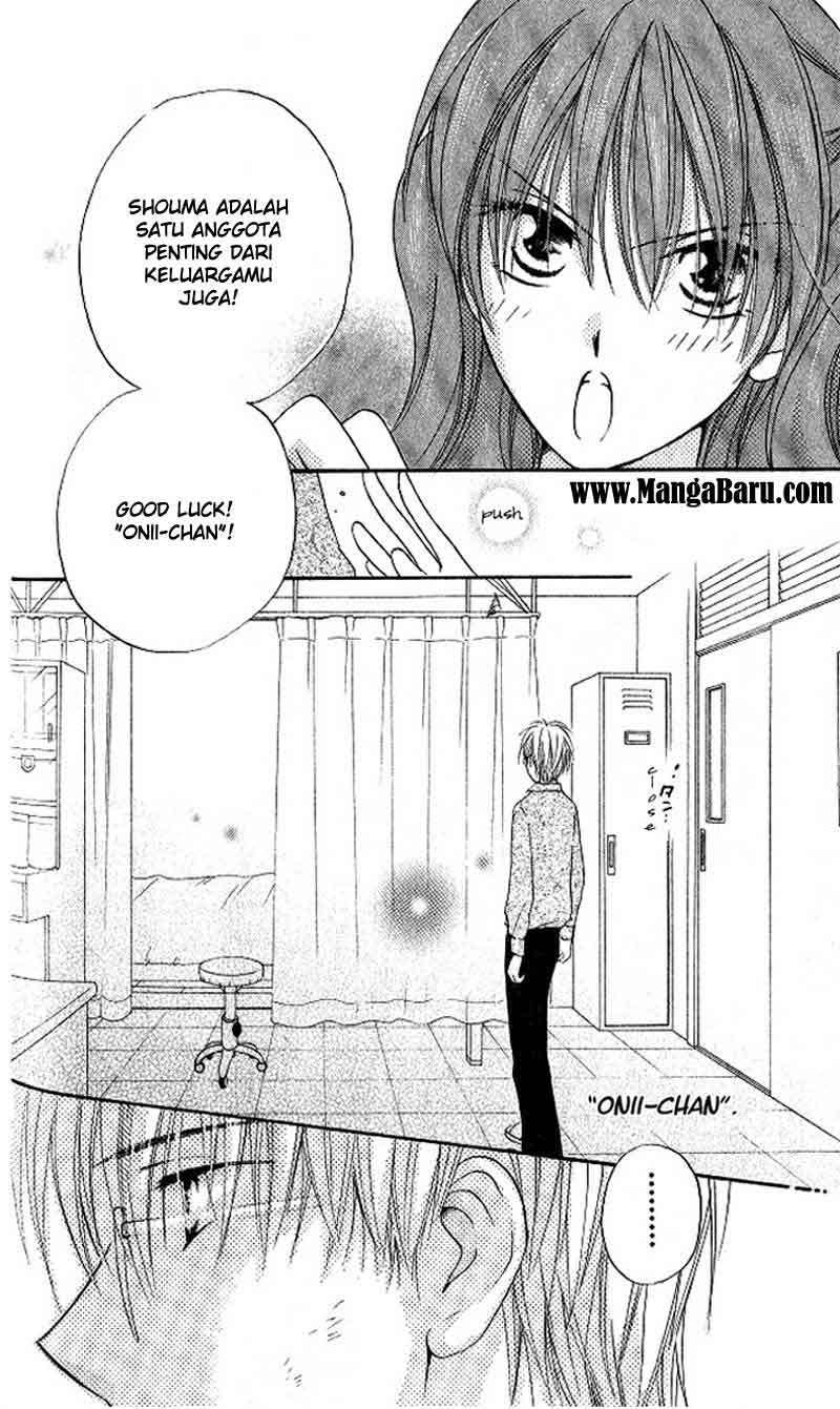 Chapter 11 - halaman 36