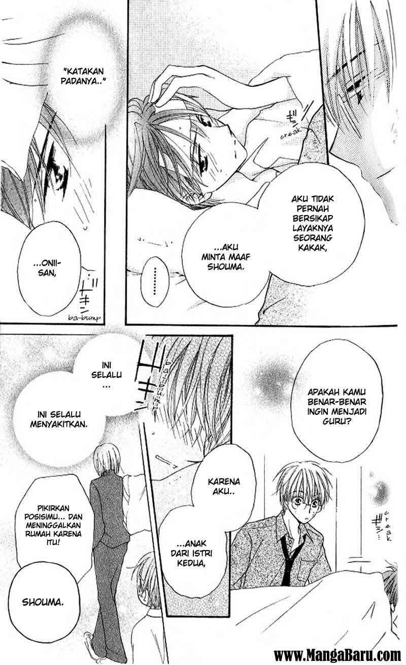 Chapter 11 - halaman 37