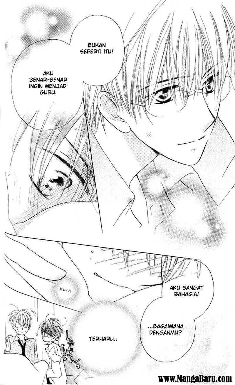 Chapter 11 - halaman 38