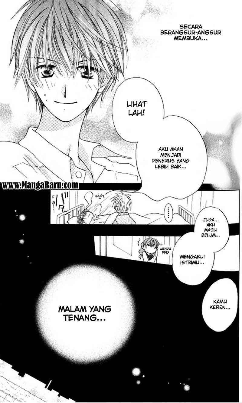 Chapter 11 - halaman 39