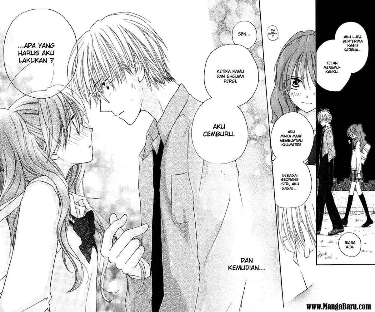 Chapter 11 - halaman 40