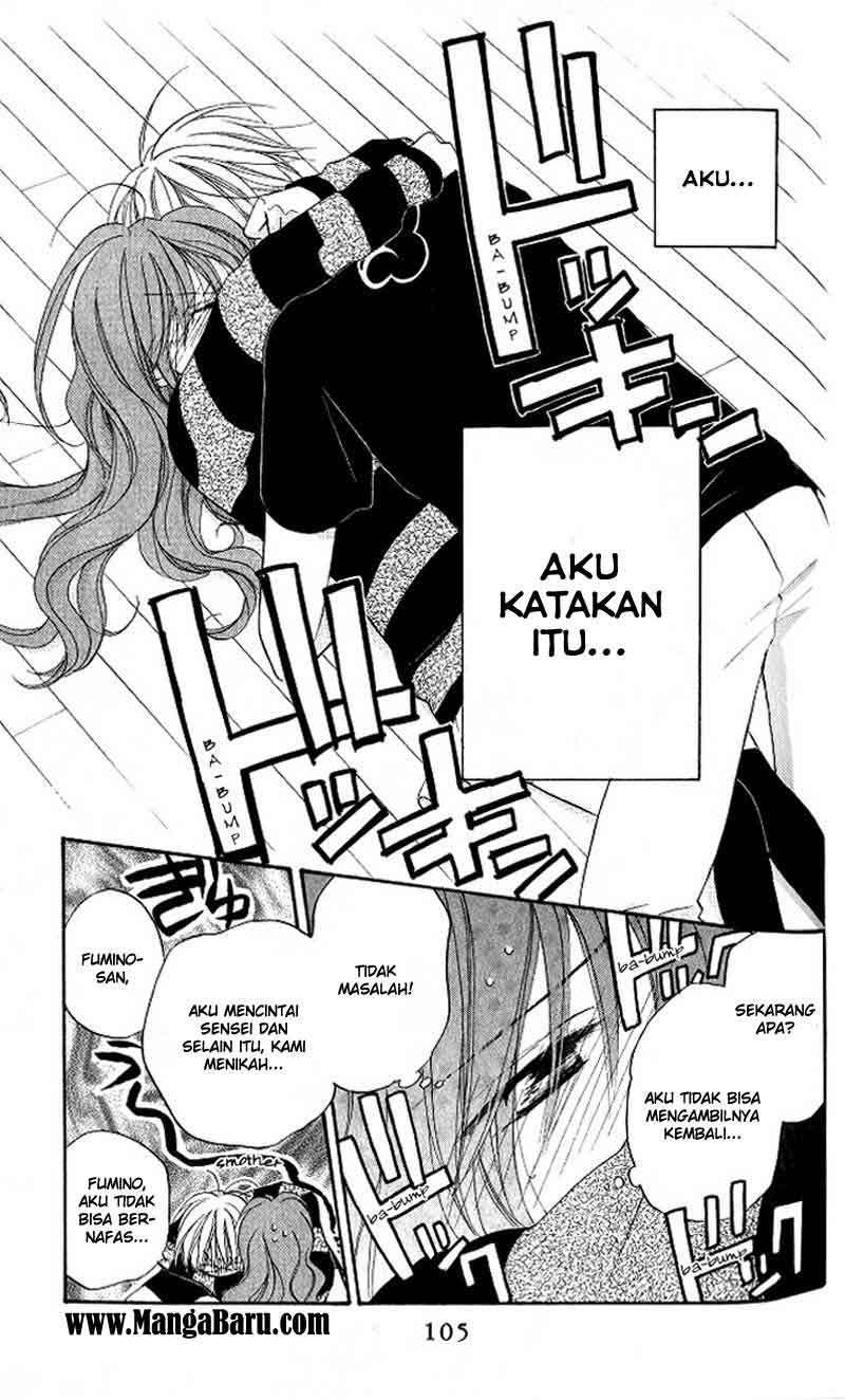 Chapter 11 - halaman 5