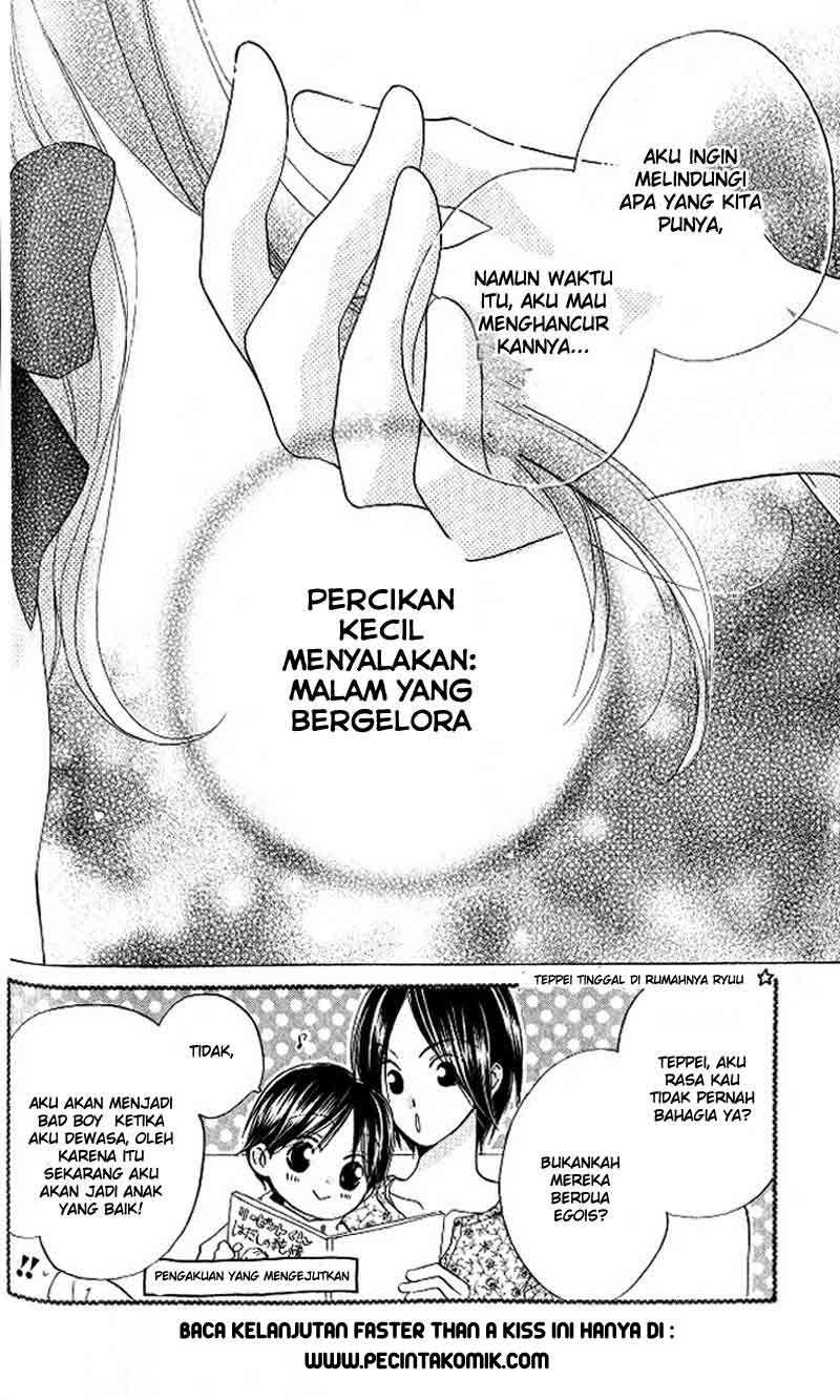 Chapter 11 - halaman 41