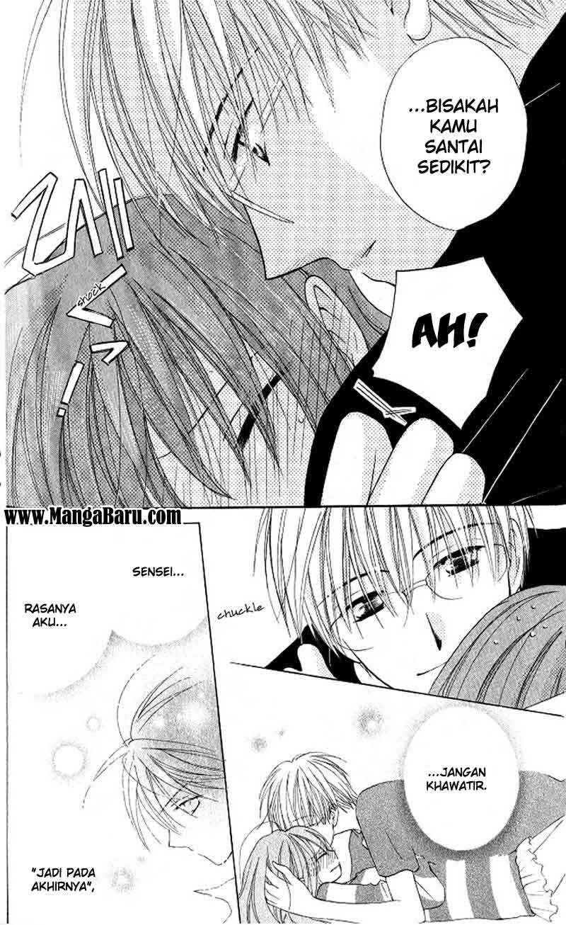 Chapter 11 - halaman 6