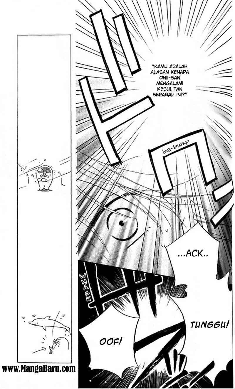 Chapter 11 - halaman 7