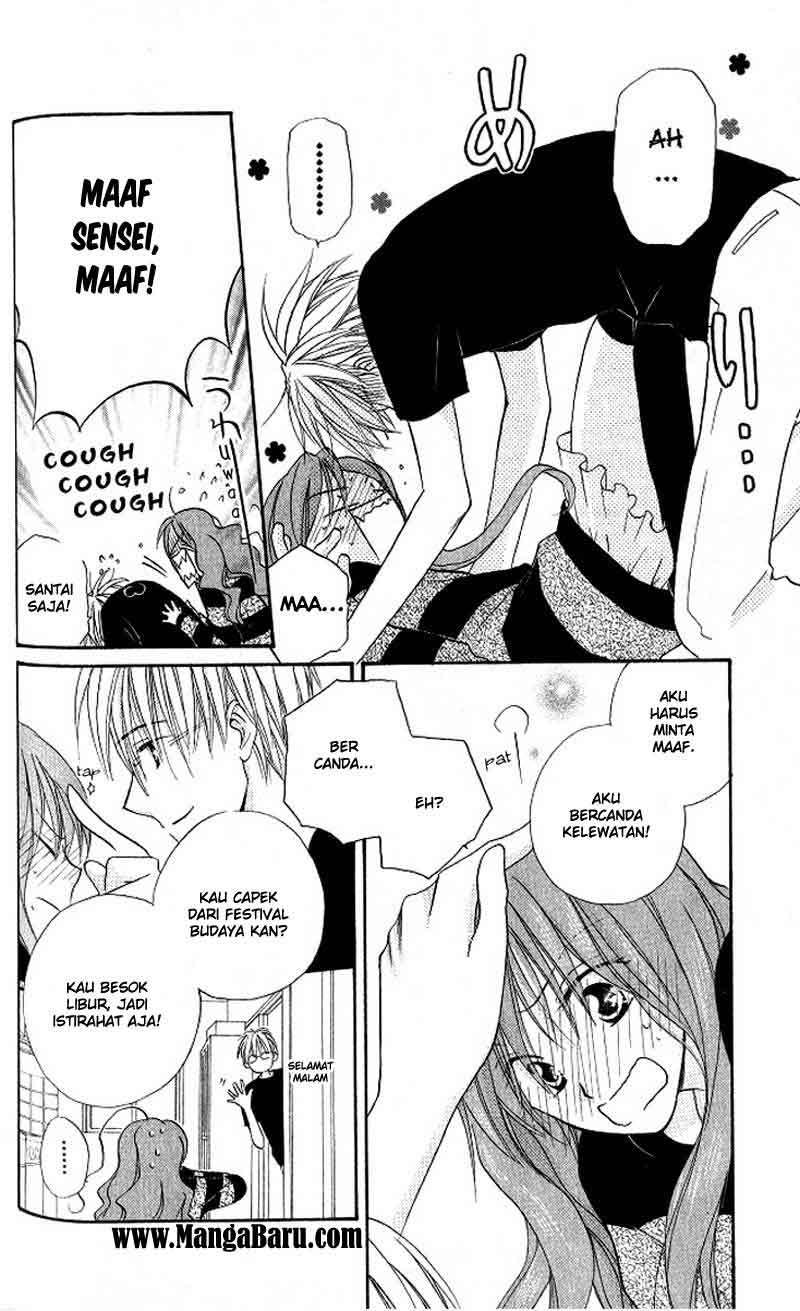 Chapter 11 - halaman 8