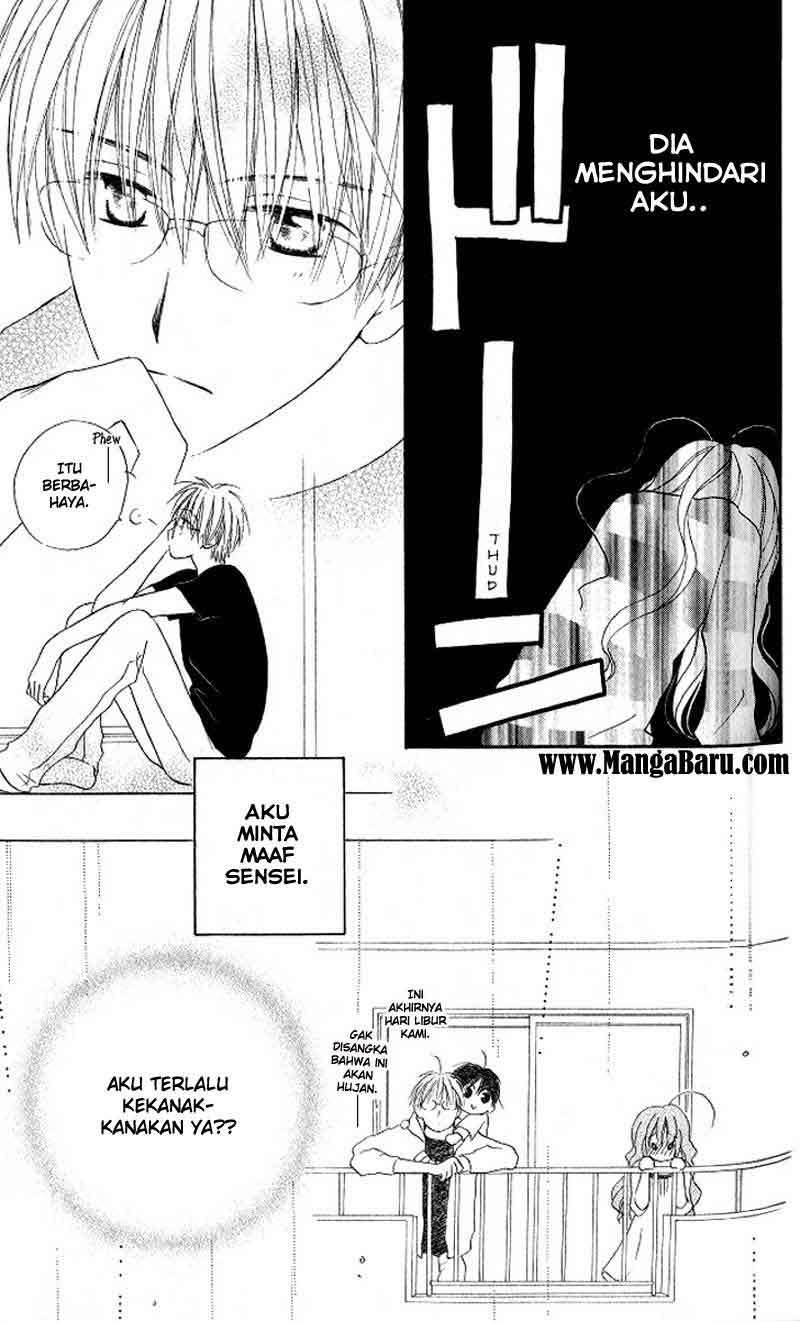 Chapter 11 - halaman 9