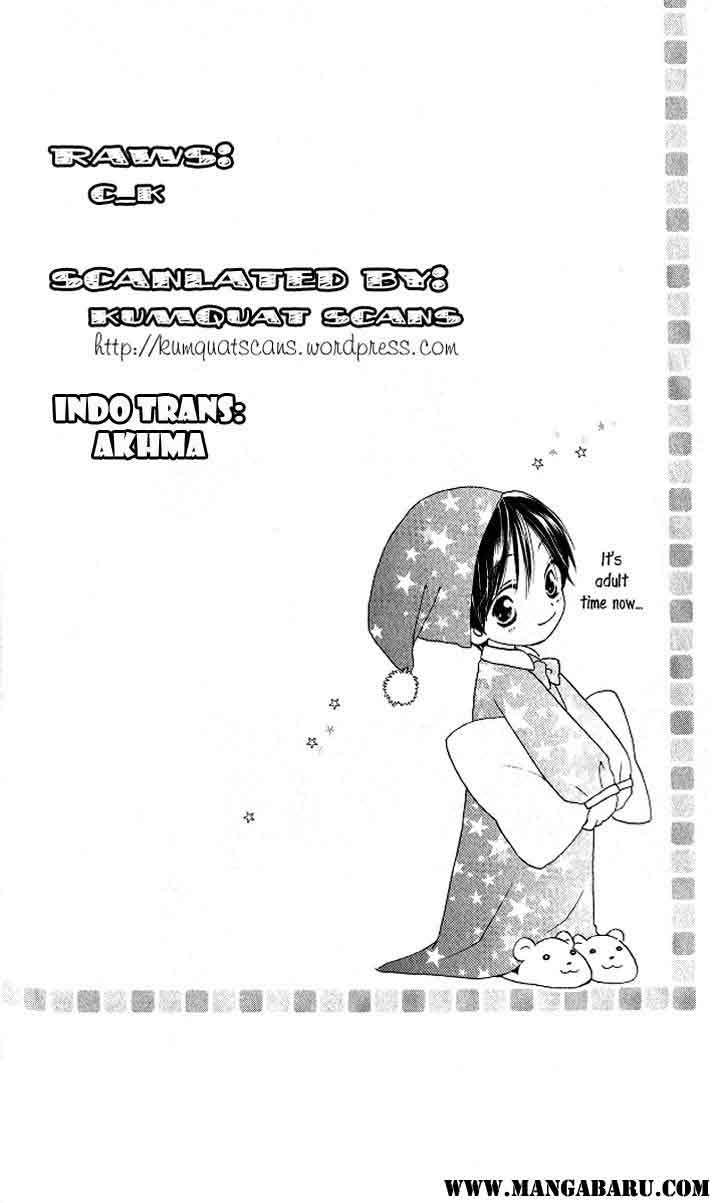 Chapter 10 - halaman 2