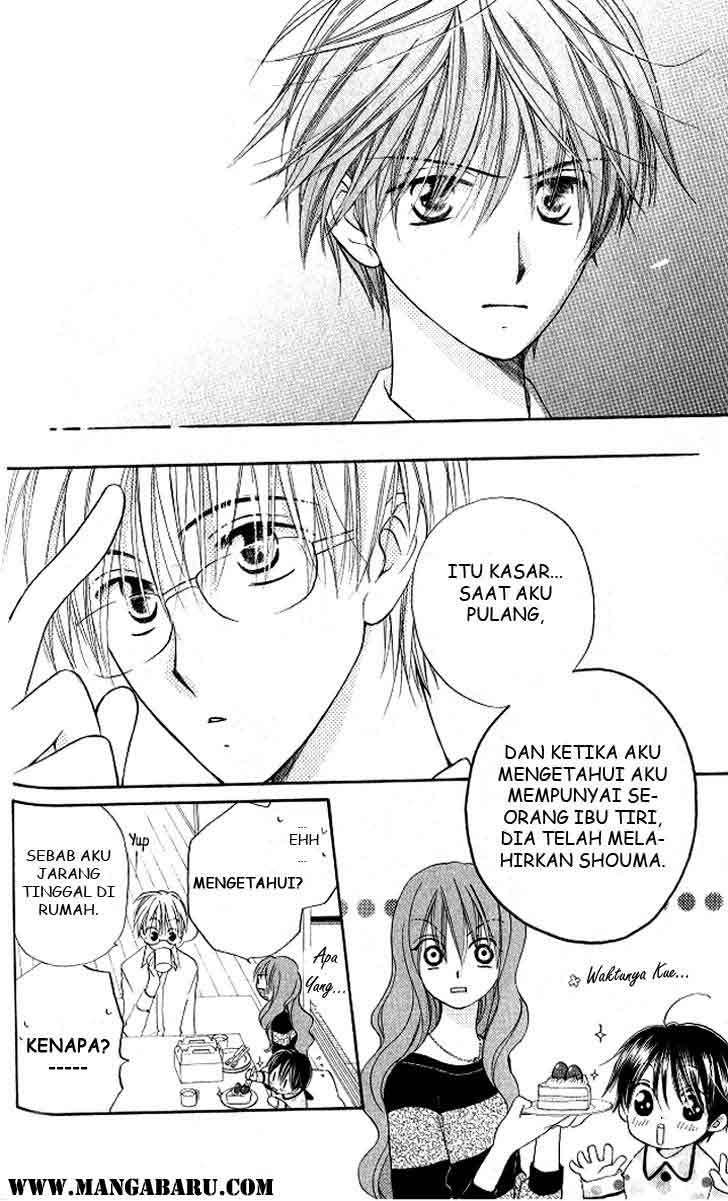 Chapter 10 - halaman 12