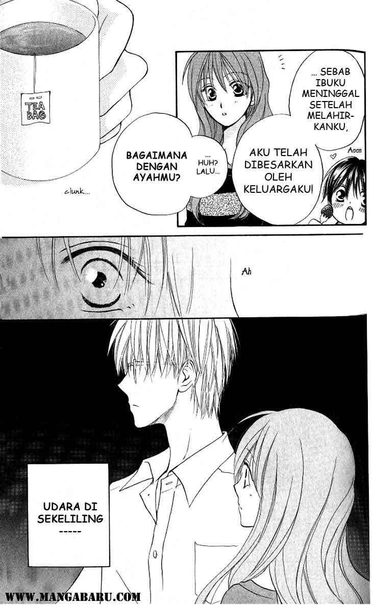 Chapter 10 - halaman 13