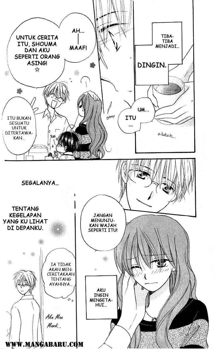 Chapter 10 - halaman 14