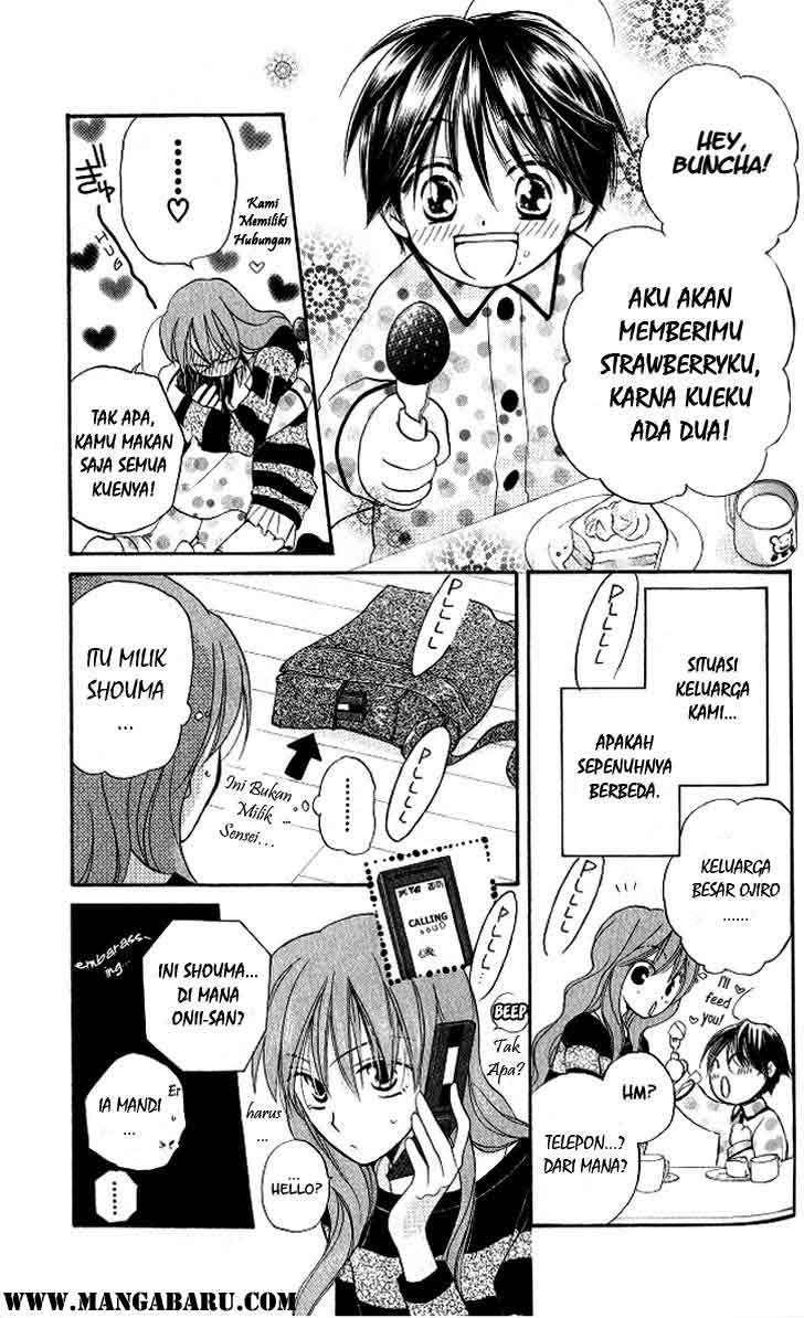 Chapter 10 - halaman 15