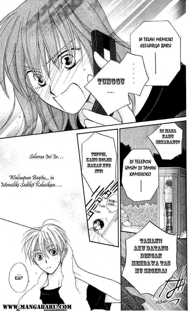 Chapter 10 - halaman 17