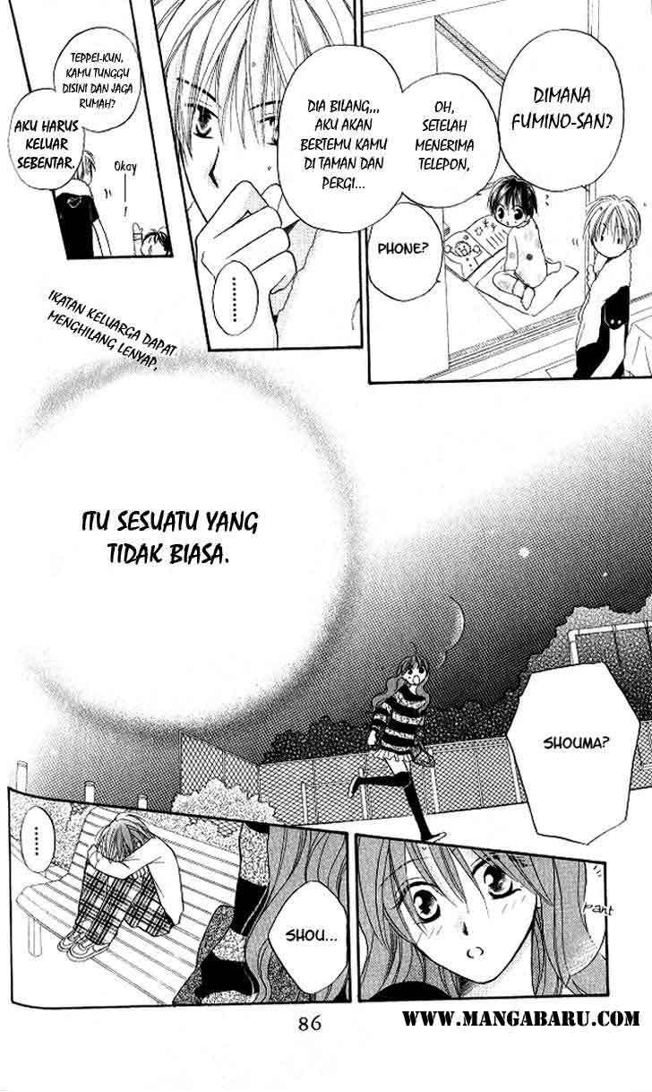 Chapter 10 - halaman 18