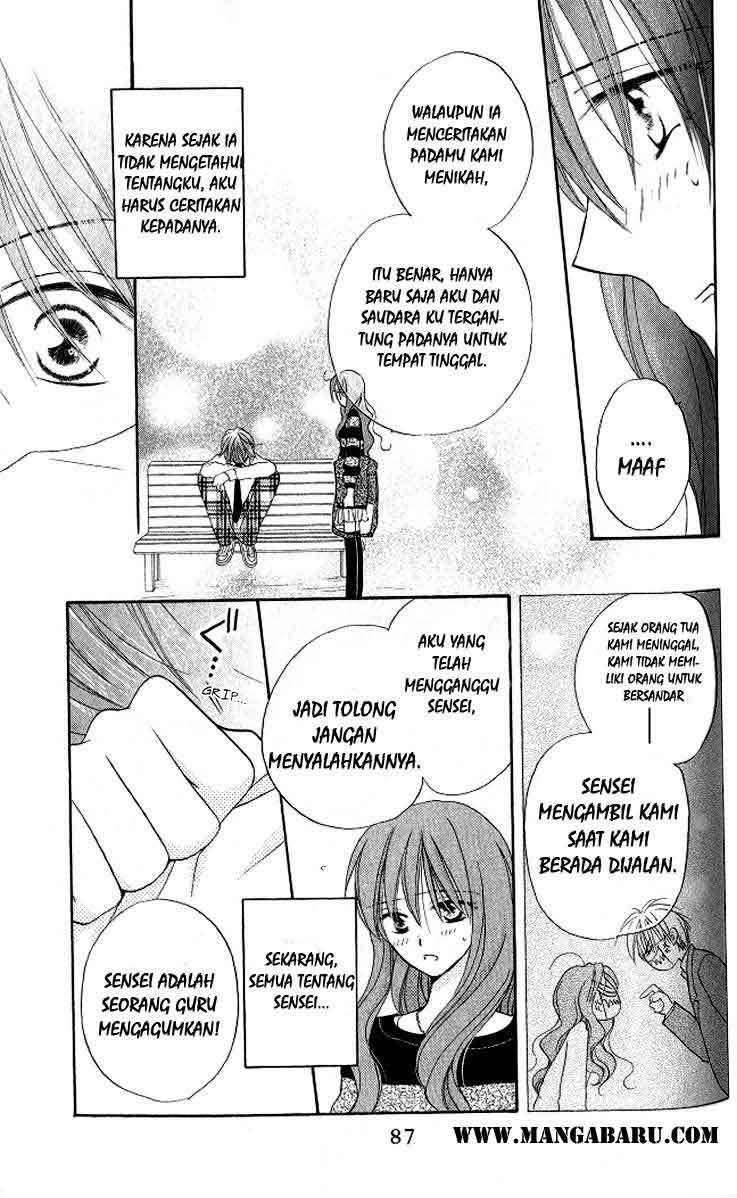 Chapter 10 - halaman 19