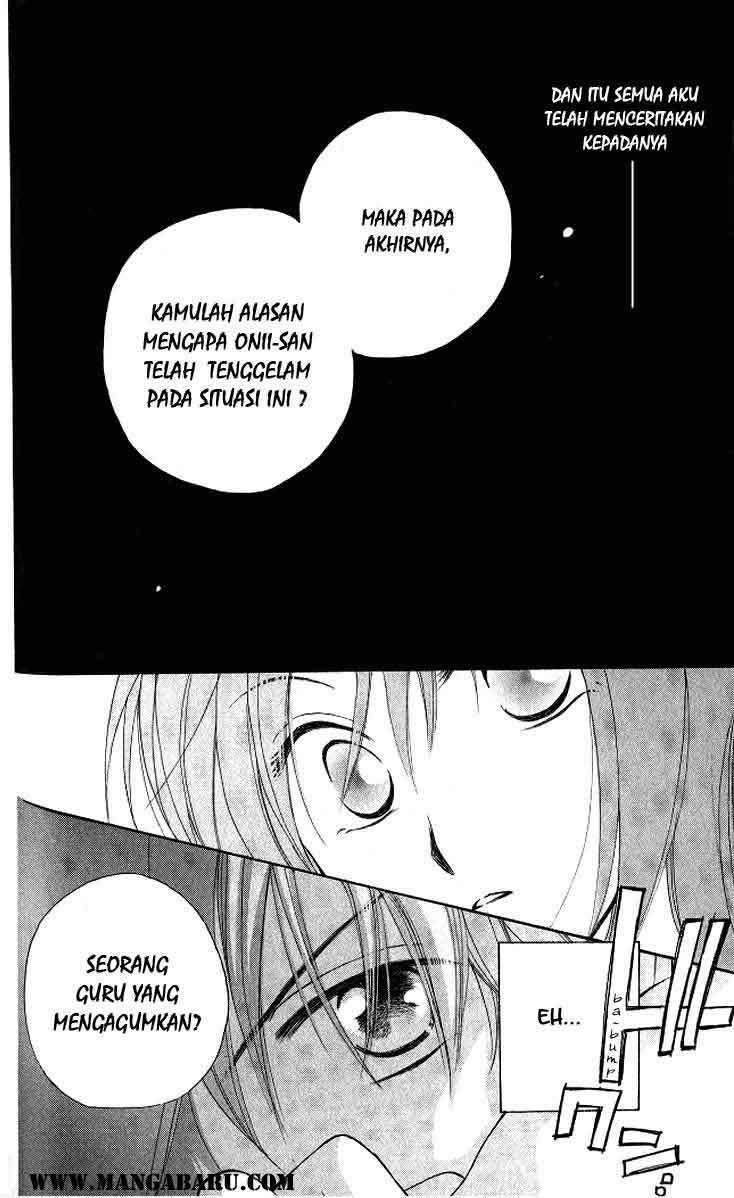 Chapter 10 - halaman 20