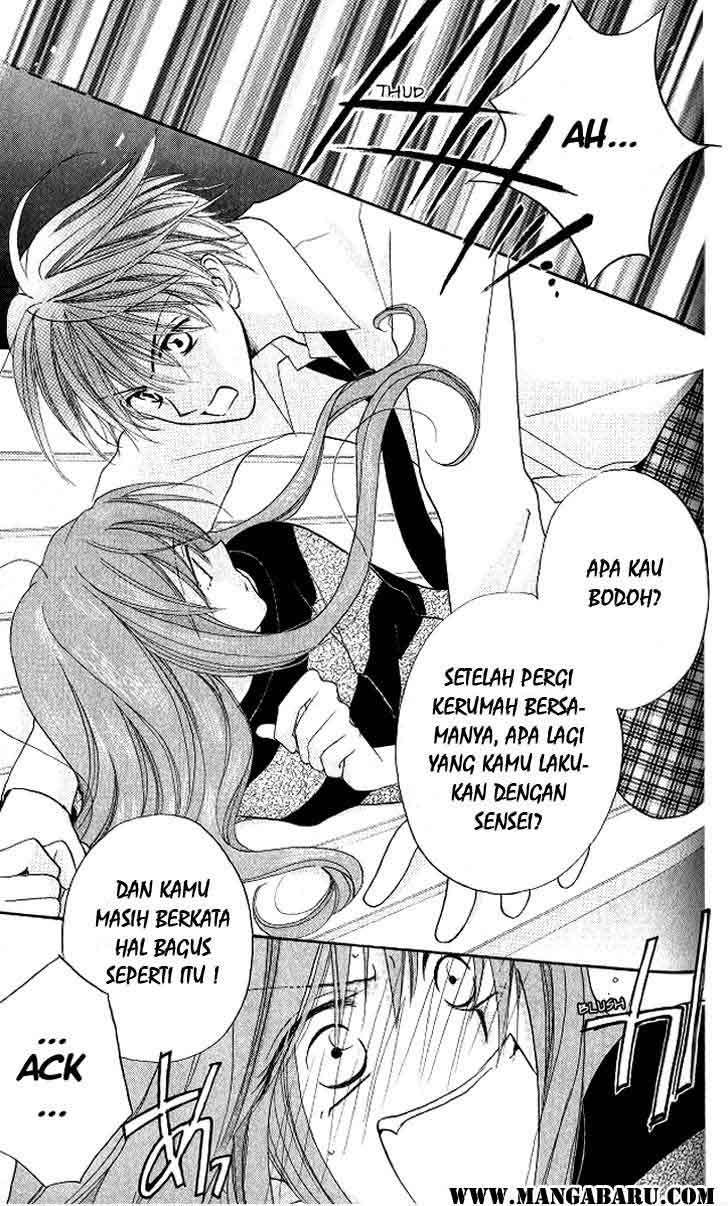 Chapter 10 - halaman 21