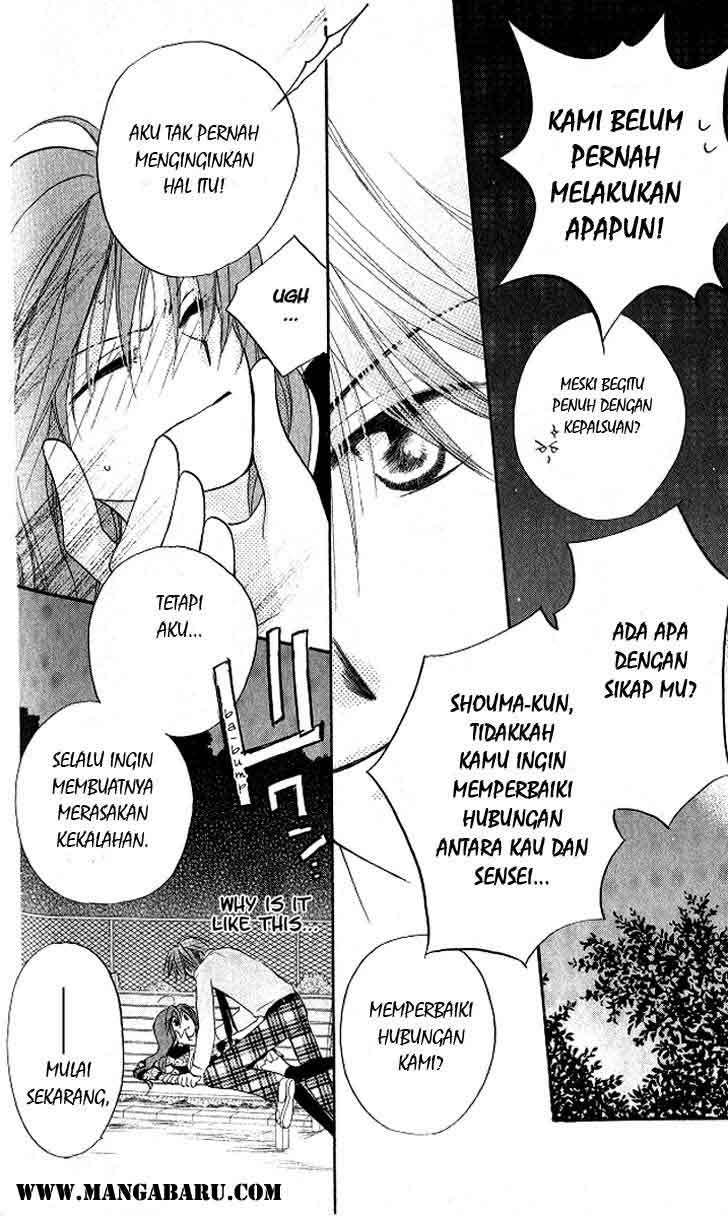 Chapter 10 - halaman 22