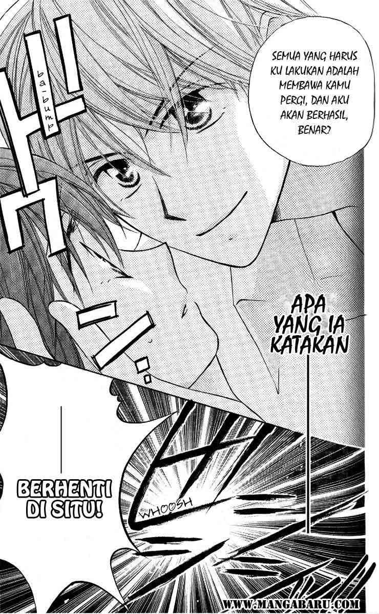 Chapter 10 - halaman 23