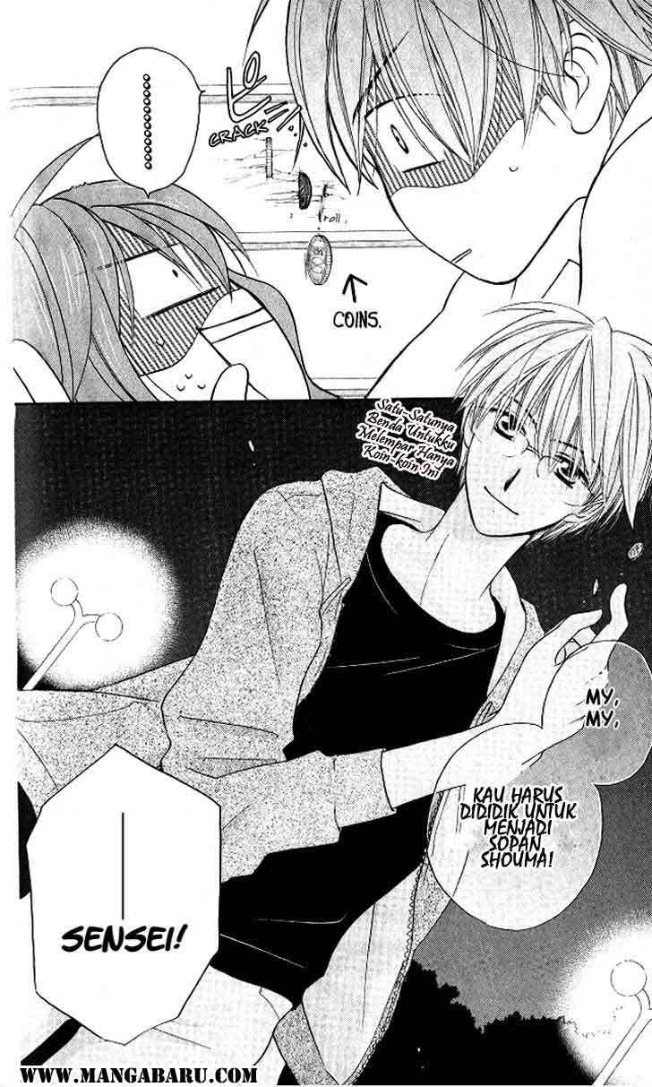 Chapter 10 - halaman 24